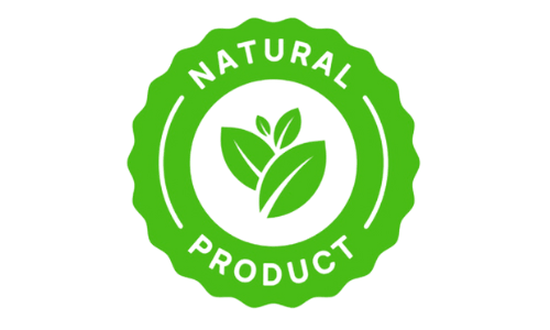 Nitric Boost Natural Product